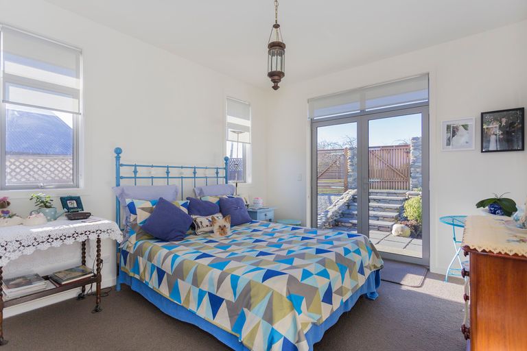 Photo of property in 28 Reservoir Road, Oamaru North, Oamaru, 9400