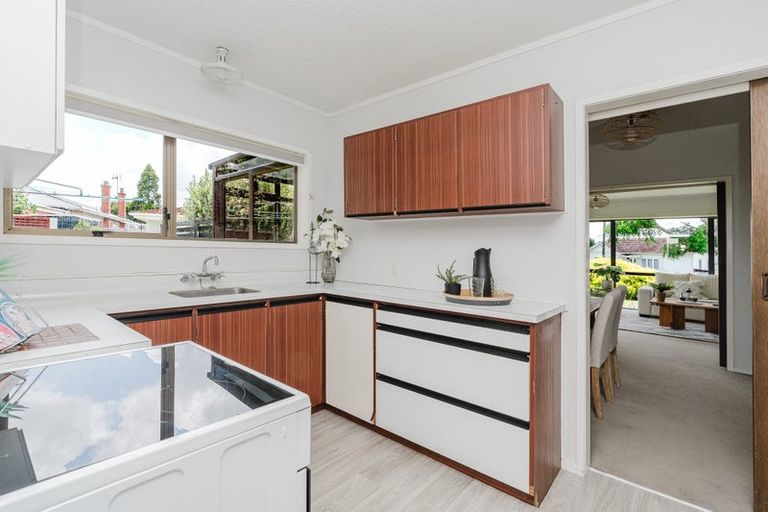 Photo of property in 1/42 Young Street, Te Awamutu, 3800
