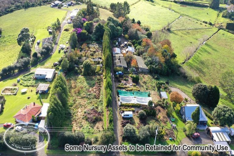 Photo of property in 61 Lochhead Road, Te Puna, Tauranga, 3176