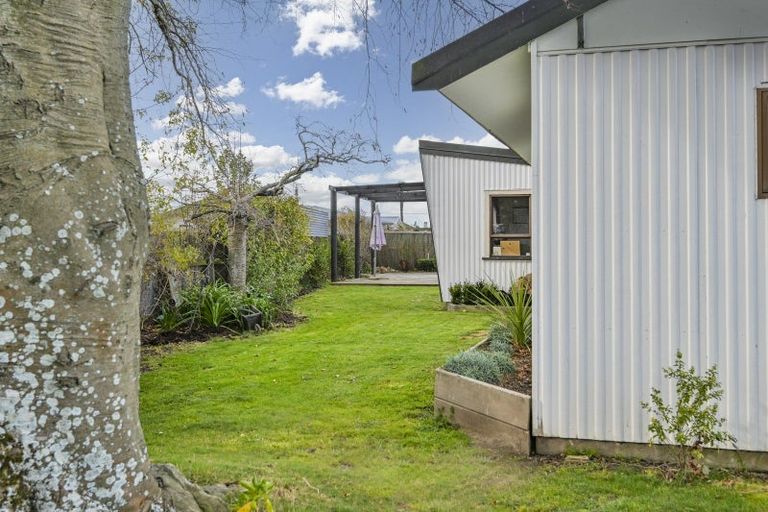 Photo of property in 810 Williams Street, Mahora, Hastings, 4120