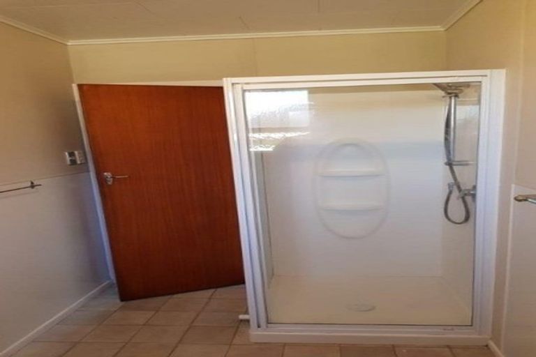 Photo of property in 67 Young Street, New Plymouth, 4310