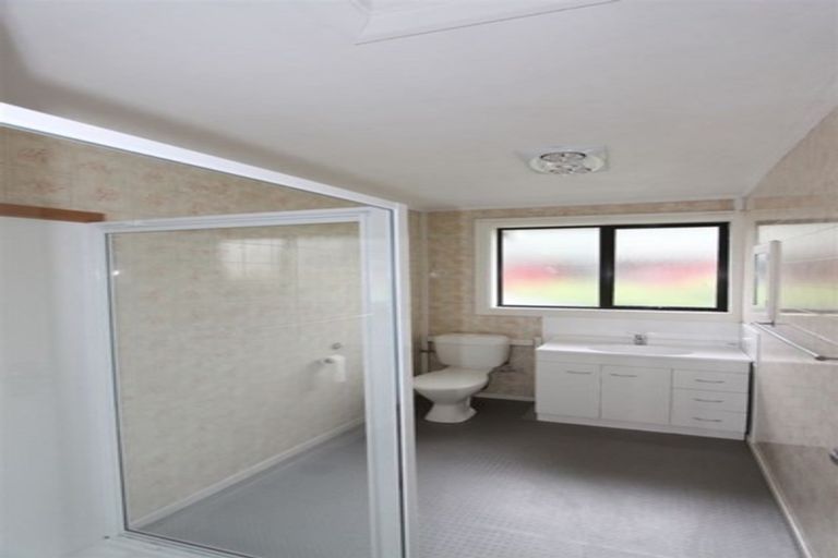 Photo of property in 77 Owles Terrace, New Brighton, Christchurch, 8061