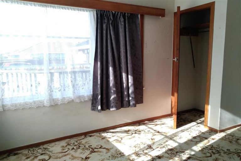 Photo of property in 32 Regent Street, Papatoetoe, Auckland, 2025