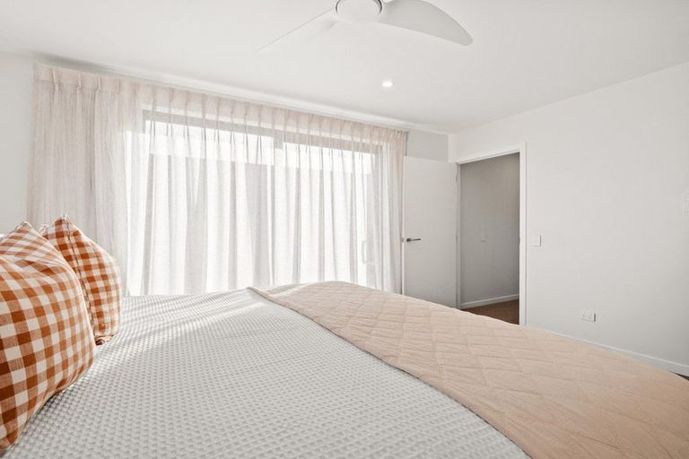 Photo of property in 6 Cheviot Street, Jacks Point, 9371