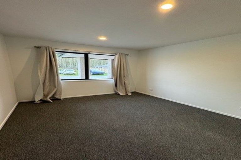 Photo of property in 5 Packers Lane, Belfast, Christchurch, 8051