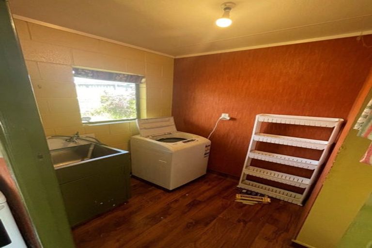 Photo of property in 39f Konini Street, Inglewood, 4330