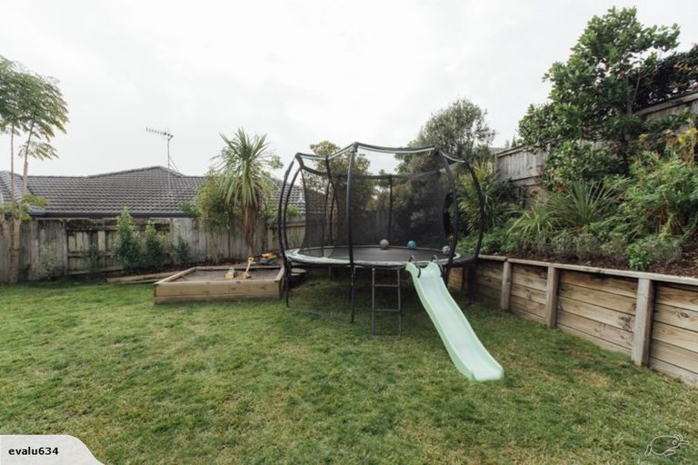 Photo of property in 16 Athfield Drive, Bethlehem, Tauranga, 3110