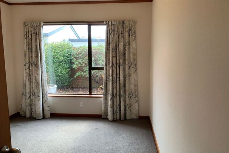 Photo of property in 26 Oak Grove, Ashburton, 7700