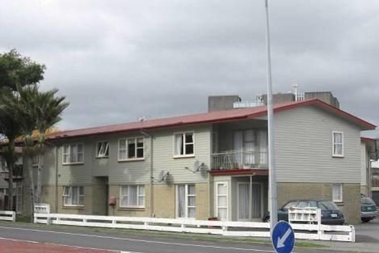 Photo of property in 1/610 High Street, Boulcott, Lower Hutt, 5010