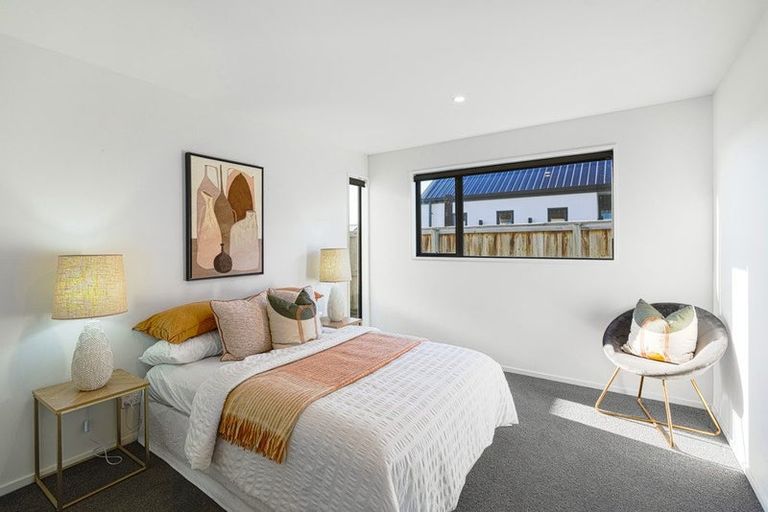 Photo of property in 28 Bonecrusher Street, Lincoln, 7608