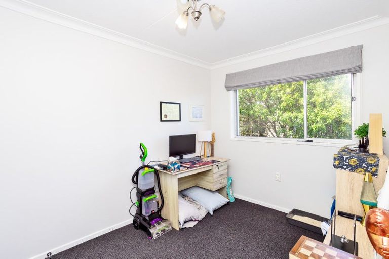 Photo of property in 33 John Street, Otatara, Invercargill, 9879