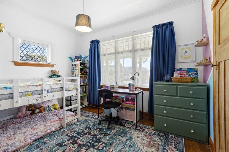 Photo of property in 53 Miro Street, Trentham, Upper Hutt, 5018