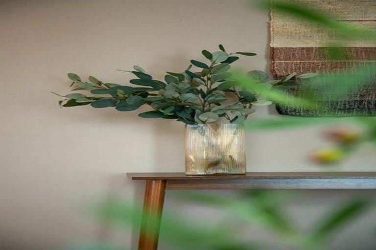 Photo of property in 41a Weld Street, Cambridge, 3434