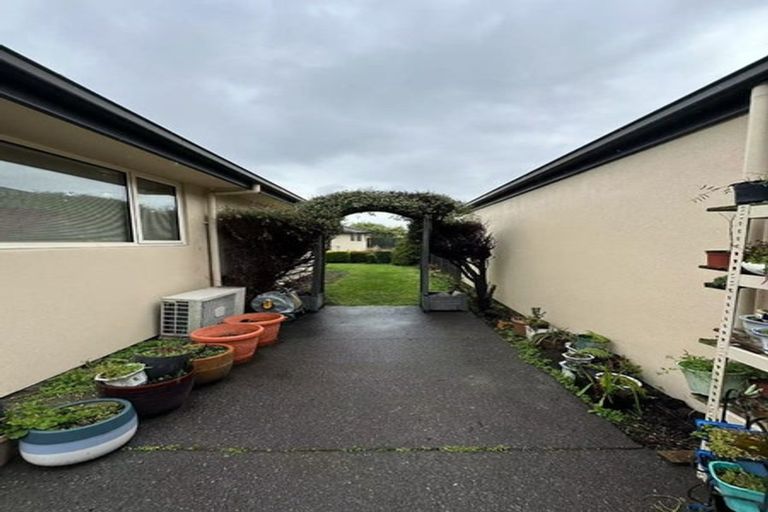 Photo of property in 38q English Street, Sockburn, Christchurch, 8042