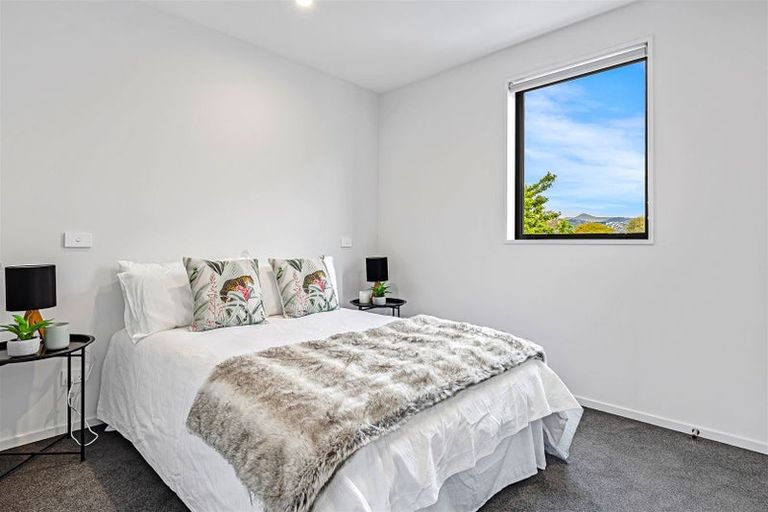 Photo of property in 4/32 Frederick Street, Waltham, Christchurch, 8011