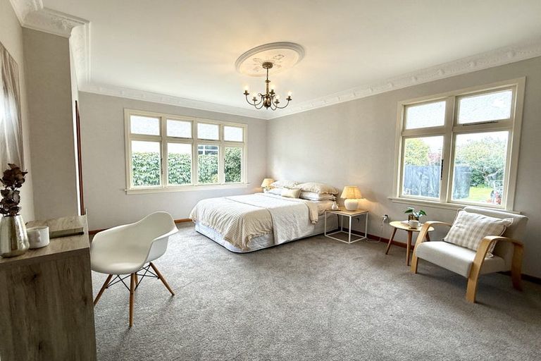 Photo of property in 93 Wilton Street, Windsor, Invercargill, 9810