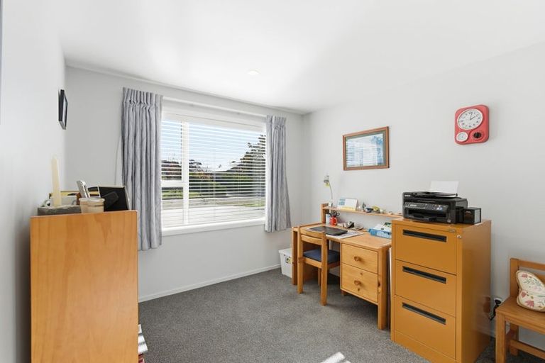 Photo of property in 5 Guardsman Place, Prebbleton, 7604