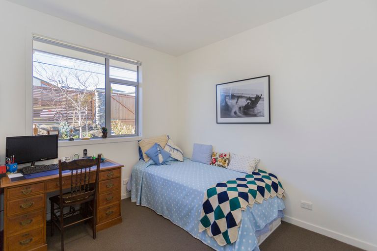 Photo of property in 28 Reservoir Road, Oamaru North, Oamaru, 9400