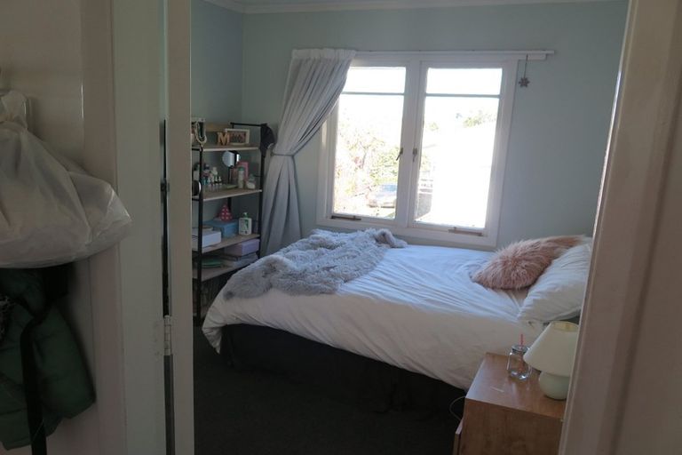 Photo of property in 7 Bell Street, Judea, Tauranga, 3110