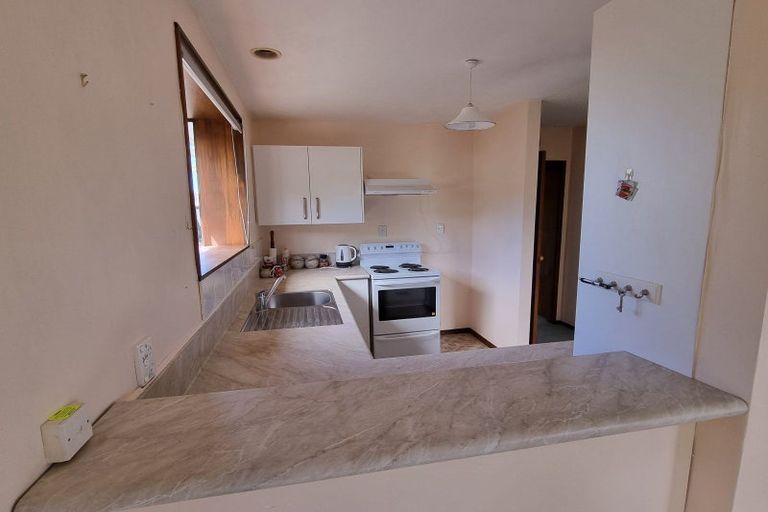 Photo of property in 43a Shakespeare Street, Greymouth, 7805