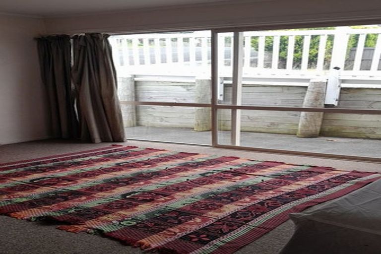 Photo of property in 4 Cable Bay Block Road, Cable Bay, 0420