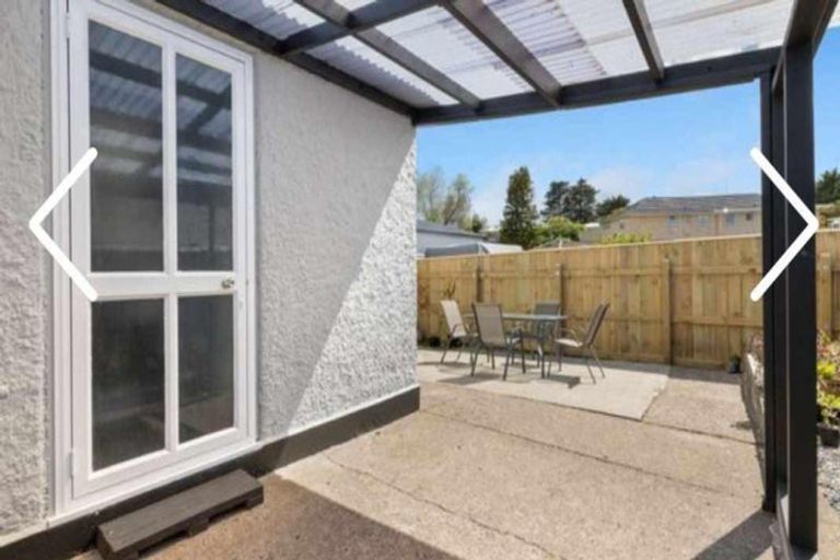 Photo of property in 18 Puriri Street, Gonville, Whanganui, 4501