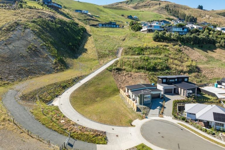 Photo of property in 26 Ledger Road, Atawhai, Nelson, 7010