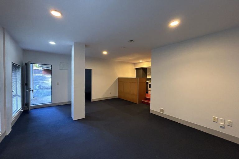 Photo of property in 5/112 Mairangi Road, Wilton, Wellington, 6012