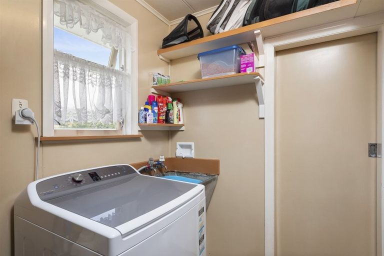 Photo of property in 18 Wren Street, Taihape, 4720