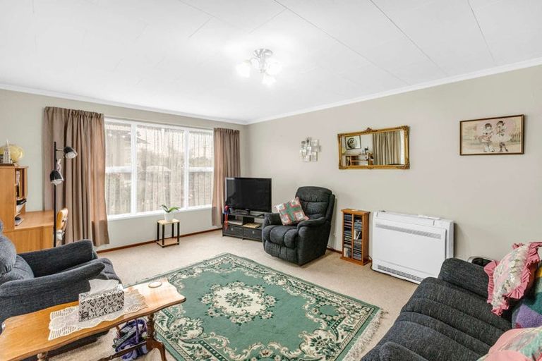 Photo of property in 5a Milton Street, Gore, 9710