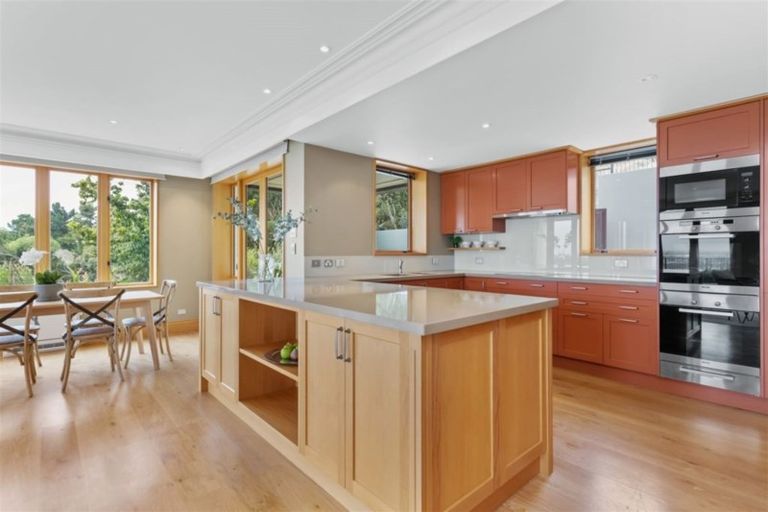 Photo of property in 3 Trecastle Lane, Huntsbury, Christchurch, 8022