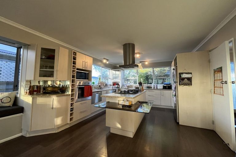 Photo of property in 22 Rossport Street, Johnsonville, Wellington, 6037