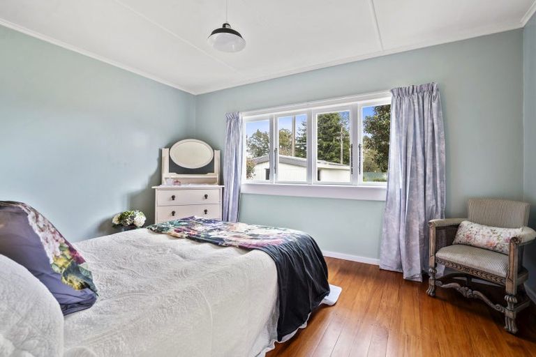 Photo of property in 1269 Arapuni Road, Arapuni, Putaruru, 3481