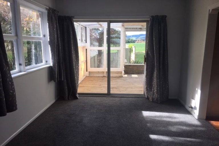 Photo of property in 14 Coulter Road, Owhata, Rotorua, 3010