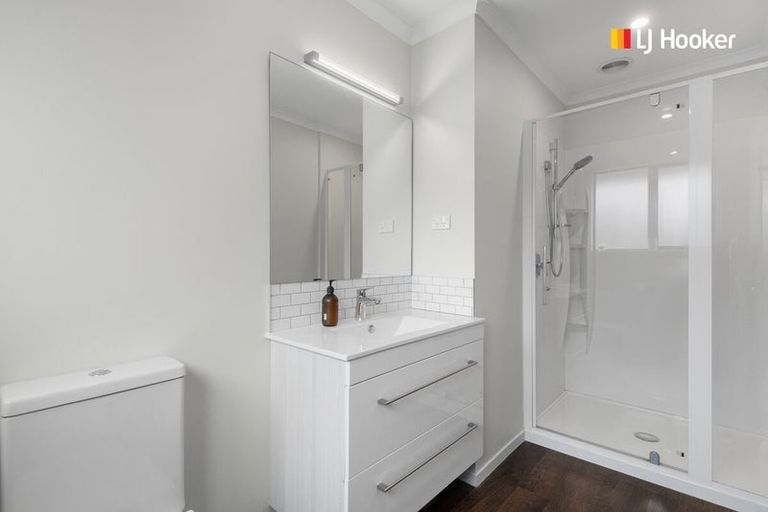 Photo of property in 1 Carrick Place, Mosgiel, 9024