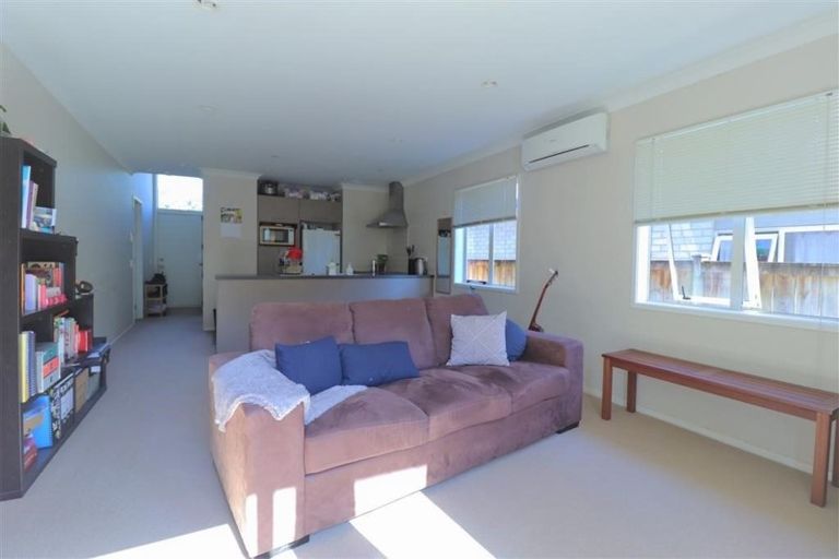 Photo of property in 31 Norwood Drive, Flat Bush, Auckland, 2019