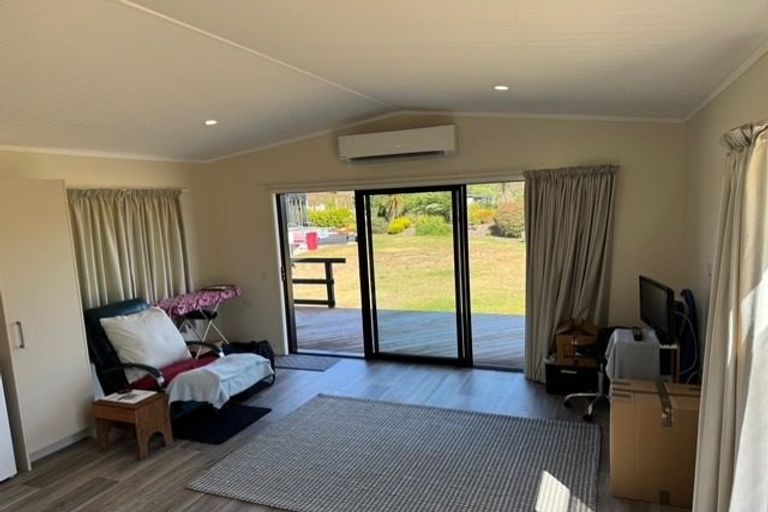 Photo of property in 17 Valentine Road, Bridge Pa, Hastings, 4175