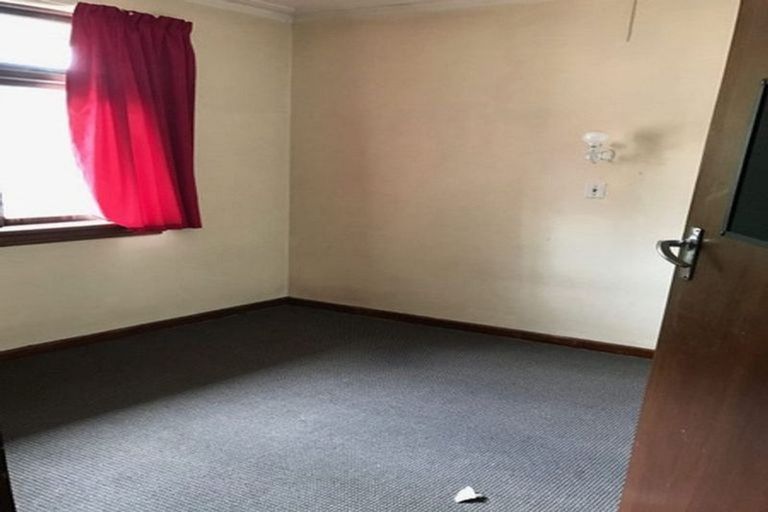 Photo of property in 35 Union Street West, North Dunedin, Dunedin, 9016