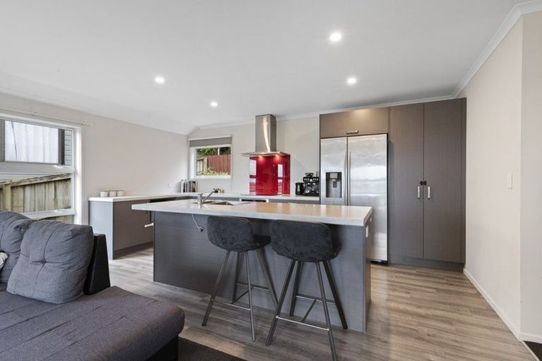 Photo of property in 122a Cape Hill Road, Pukekohe, 2120