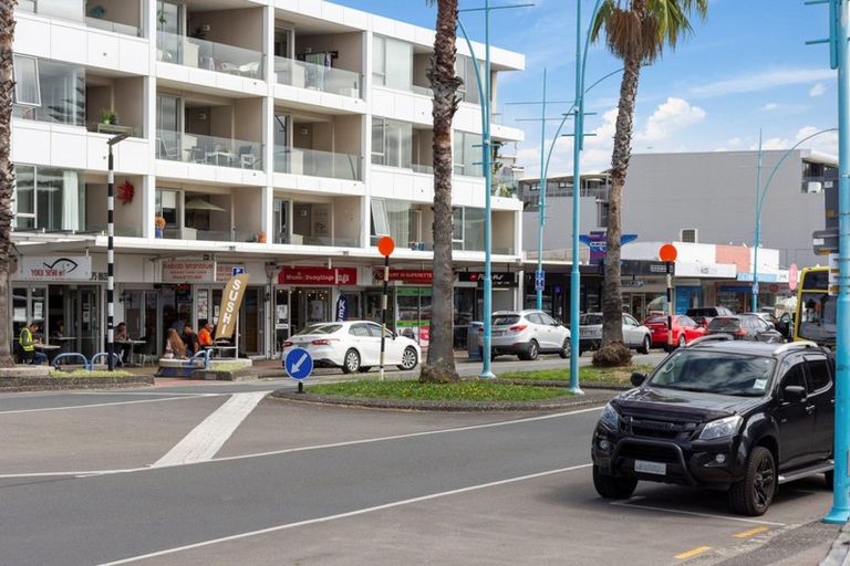 Photo of property in 347b Maunganui Road, Mount Maunganui, 3116