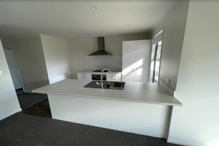 Photo of property in 3/11 Miro Street, Maeroa, Hamilton, 3200