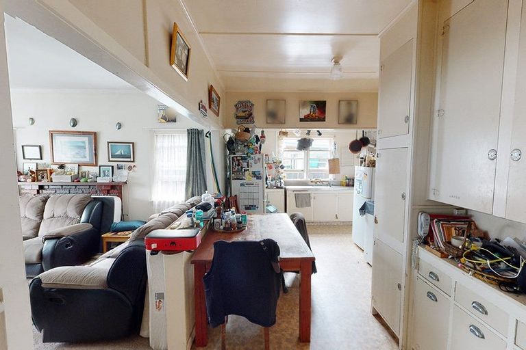 Photo of property in 250 Ormond Road, Mangapapa, Gisborne, 4010