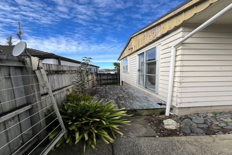 Photo of property in 34 Andrew Road, Howick, Auckland, 2010