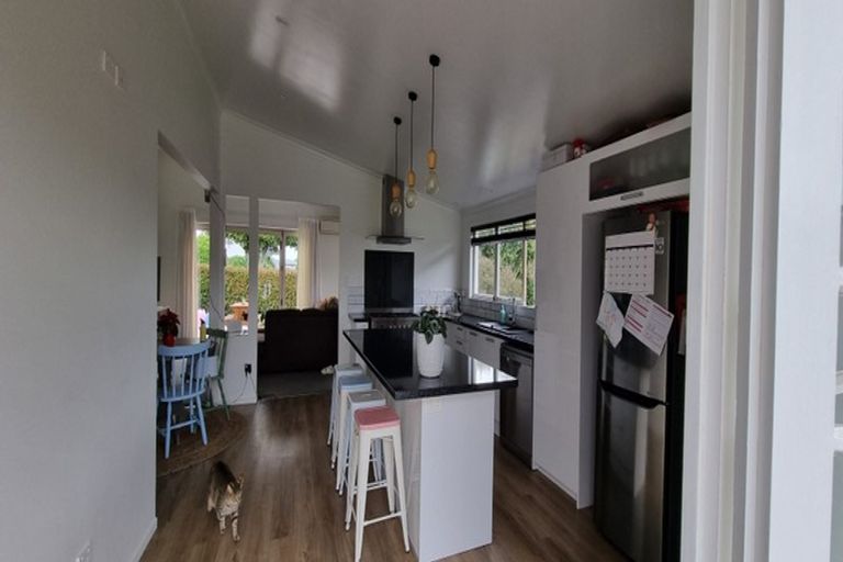 Photo of property in 119 College Street, Te Awamutu, 3800