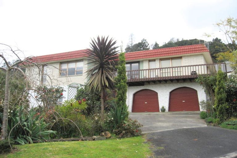 Photo of property in 505 Hape Road, Thames, 3500