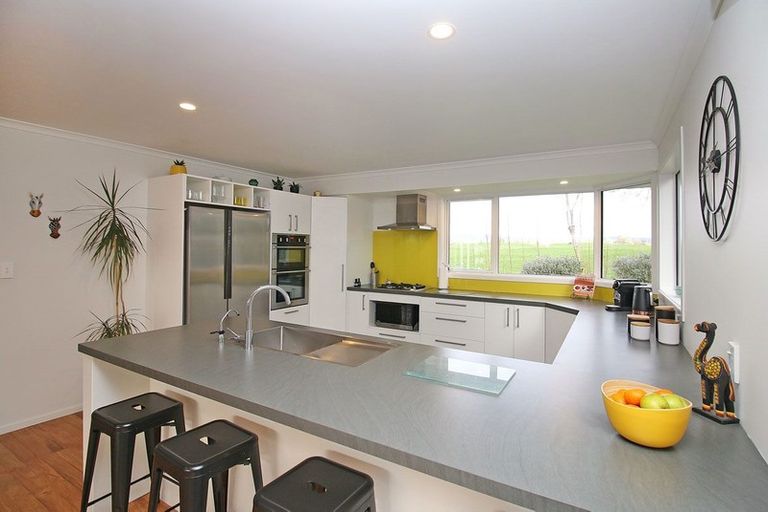 Photo of property in 29 Benalder Crescent, Tokoroa, 3420