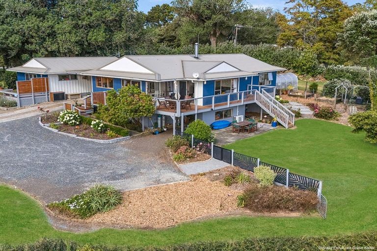 Photo of property in 17 Shipherd Road, Puni, Pukekohe, 2678