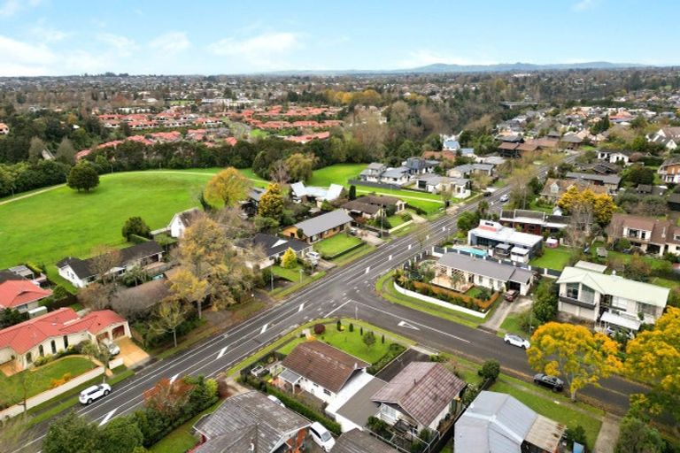 Photo of property in 137 Totara Drive, Pukete, Hamilton, 3200