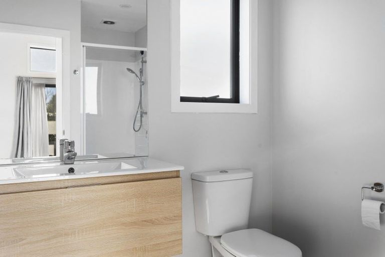 Photo of property in 37 Montrose Avenue, Culverden, 7392