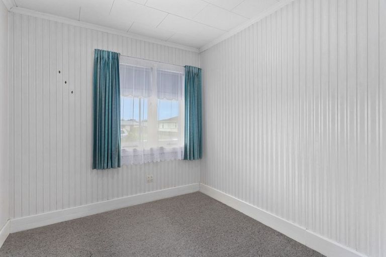 Photo of property in 89 Goring Street, Opotiki, 3122